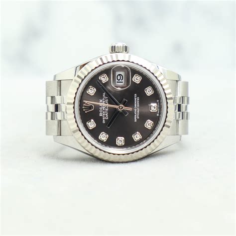 rolex 2179174|279174.